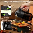 oil-sprayer-for-cooking-16oz-glass-olive-2.jpg