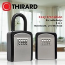 thirard-key-lock-box-portable-wall-mount-2.jpg