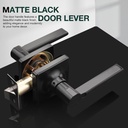 gobekor-10-pack-black-passage-door-lever-2.jpg
