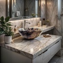 calacatta-viola-marble-vessel-sink-bathr-2.jpg
