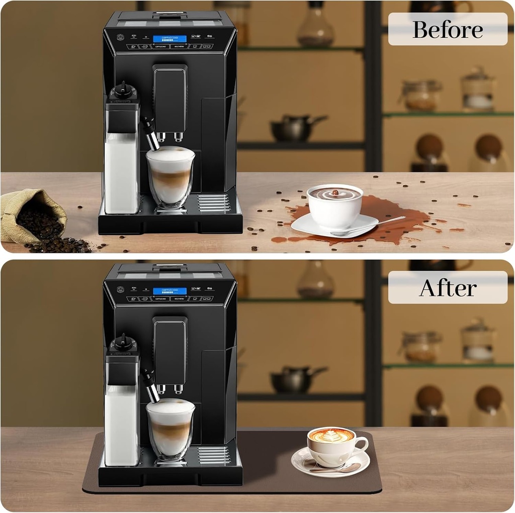 bloss-coffee-mat-bar-mat-hide-stain-abso-4.jpg