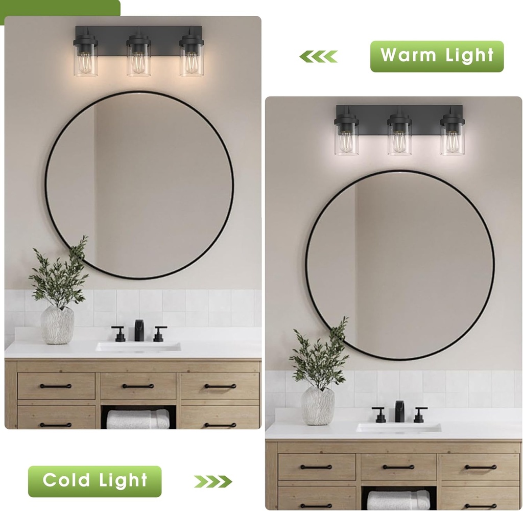 espird-bathroom-vanity-light-3-light-mat-4.jpg