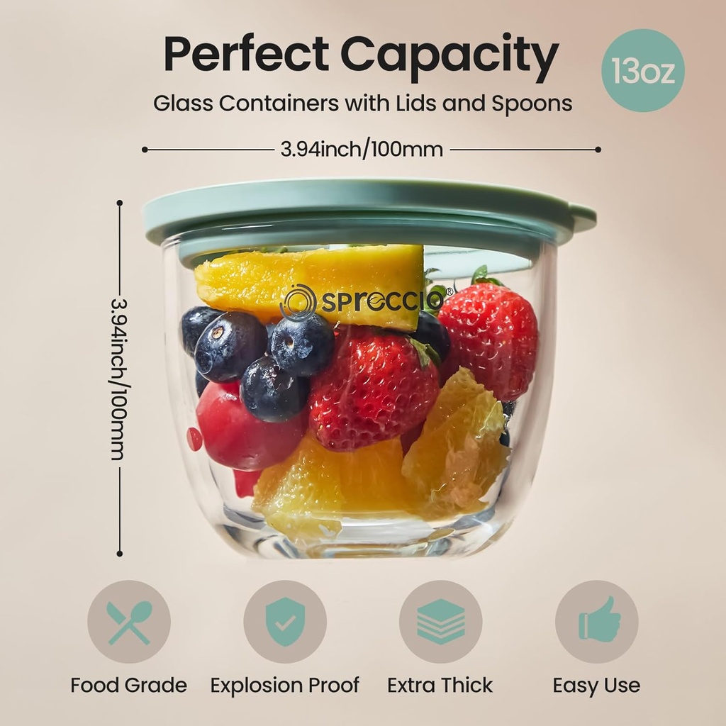 glass-meal-prep-bowls-set---leakproof-li-2.jpg
