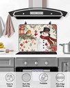 christmas-countertop-burners-protection--5.jpg