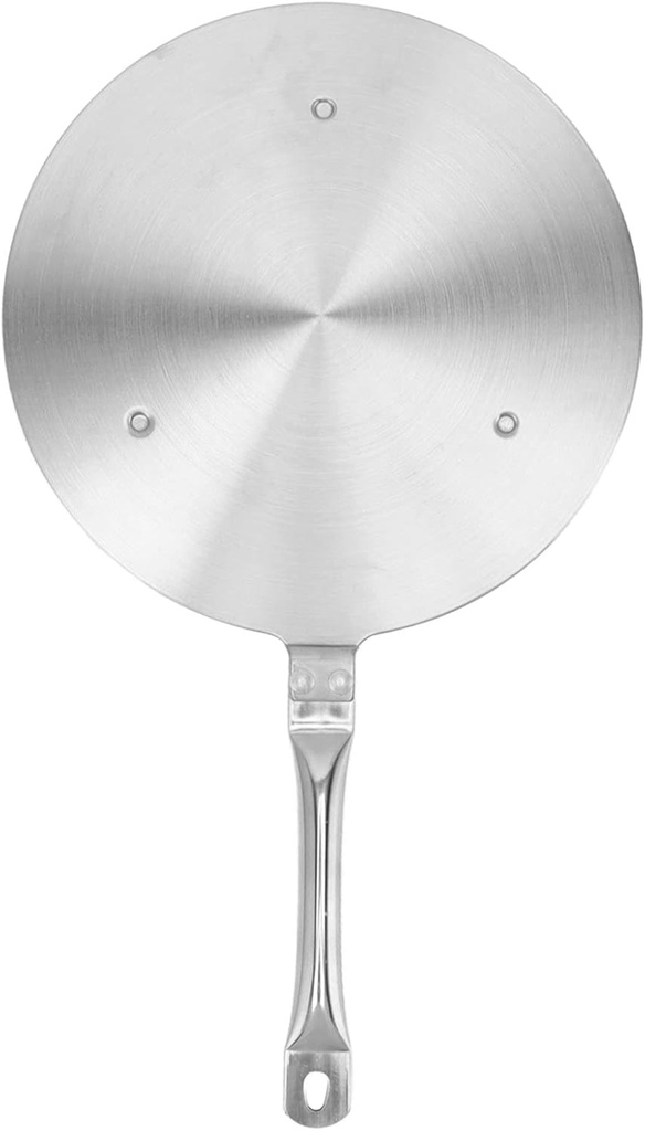 induction-plate-24cm-stainless-steel-hea-5.jpg