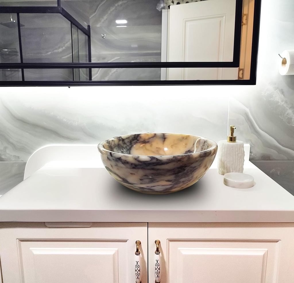 calacatta-viola-marble-vessel-sink-bathr-3.jpg