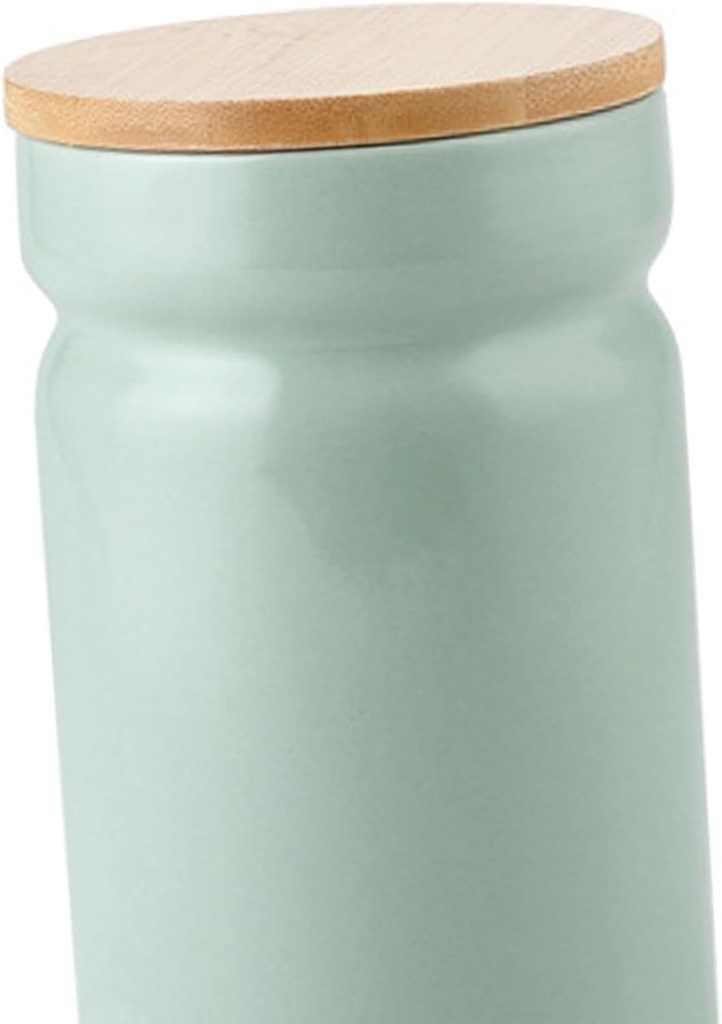 magideal-coffee-canister-cookie-jar-mult-2.jpg