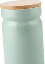 magideal-coffee-canister-cookie-jar-mult-2.jpg