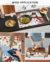 christmas-countertop-burners-protection--6.jpg