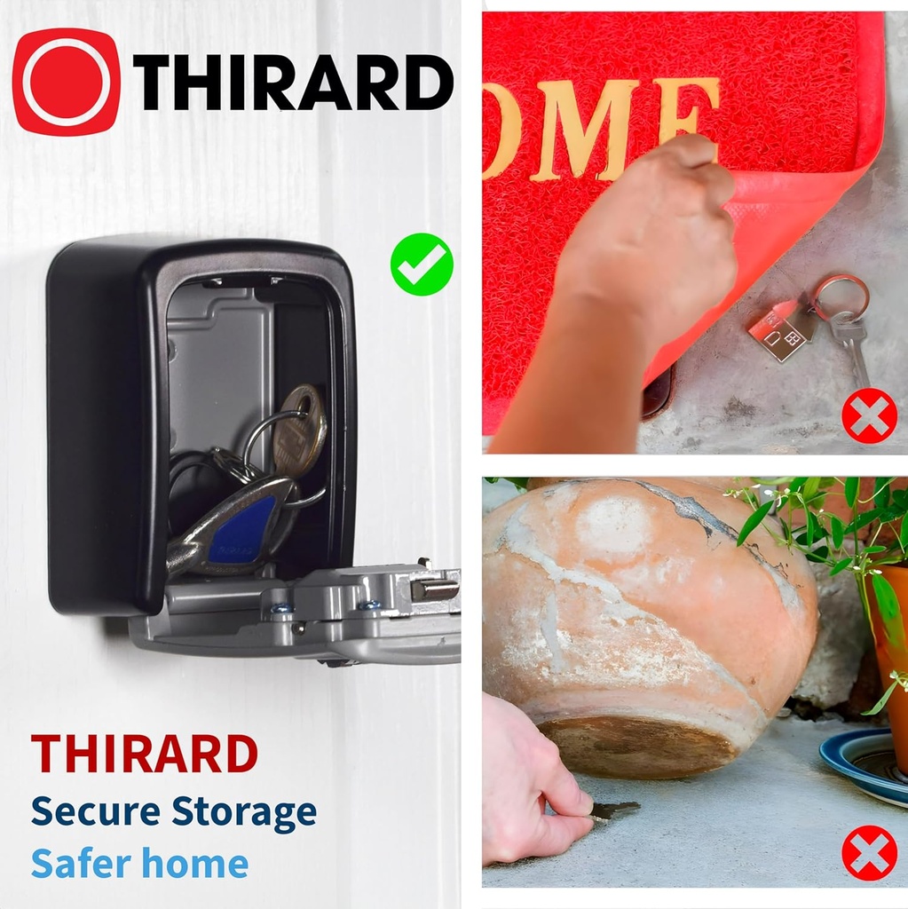 thirard-key-lock-box-portable-wall-mount-4.jpg