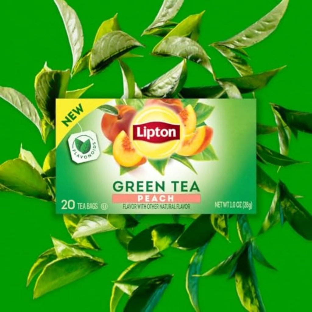lipton-peach-green-tea-bags-flavored-uns-6.jpg