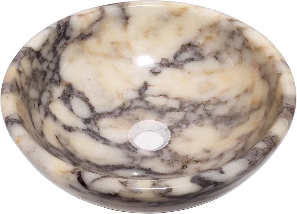 calacatta-viola-marble-vessel-sink-bathr-5.jpg