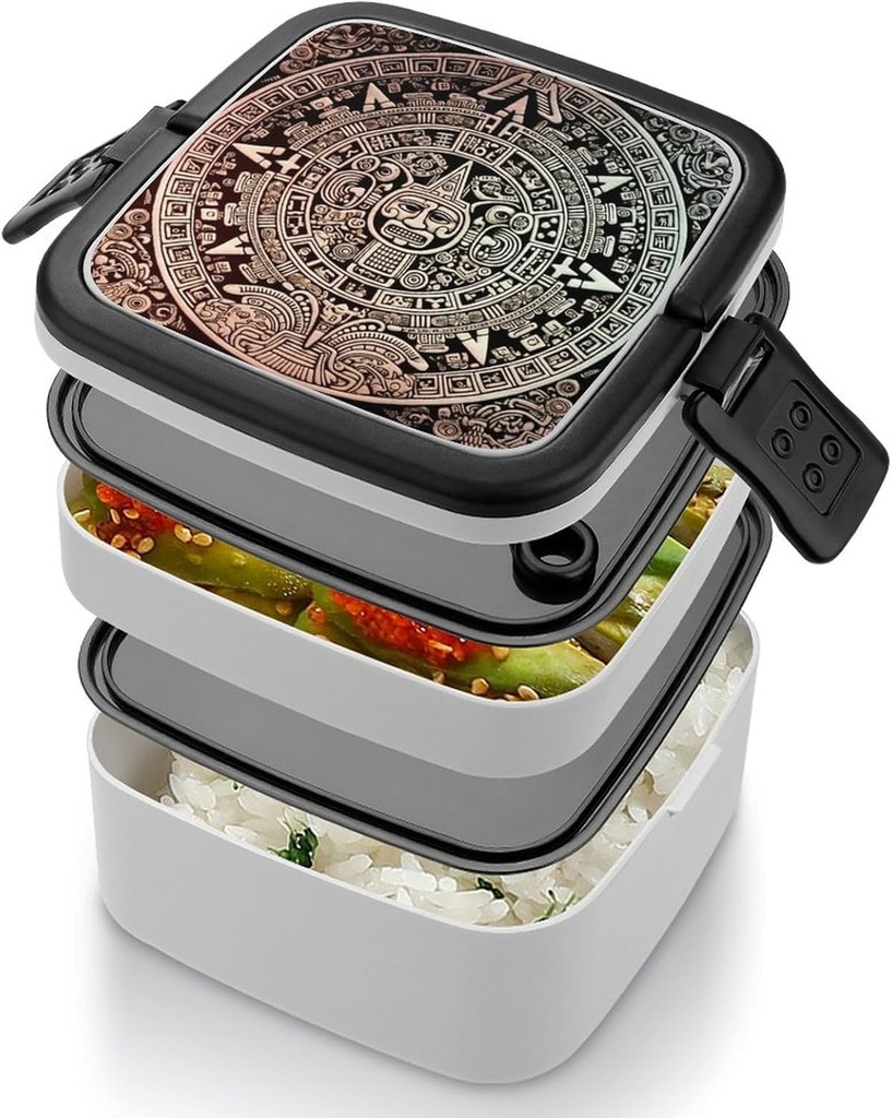 bento-box-stackable-2-layers-containers--5.jpg