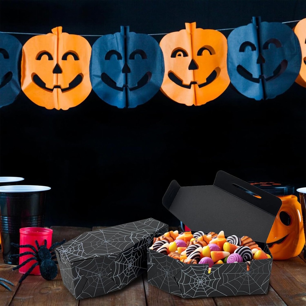 friday-night-halloween-coffin-paper-boxe-6.jpg