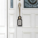 thirard-key-lock-box-portable-wall-mount-6.jpg