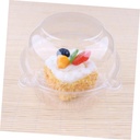 50pcs-cupcake-holders-decorative-box-por-2.jpg