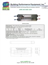 bpe-xe-mir-400i-erv-separate-inline-541--2.jpg