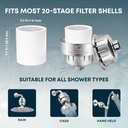aquahomegroup-20---stage-replacement-pre-3.jpg