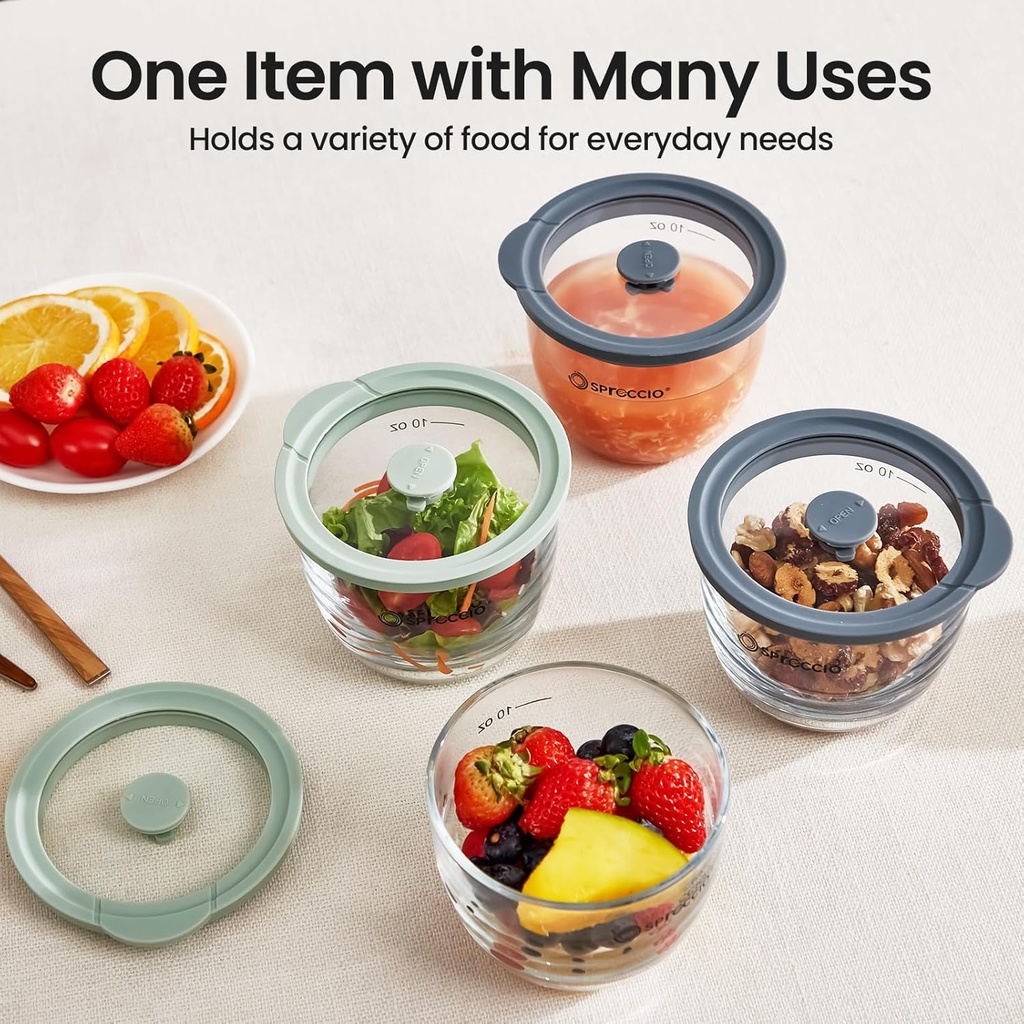 glass-meal-prep-bowls-set---leakproof-li-6.jpg