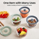 glass-meal-prep-bowls-set---leakproof-li-6.jpg