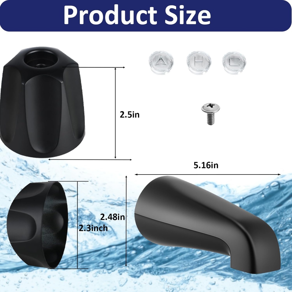 3-pcs-matte-black-shower-knob-and-bath-t-2.jpg