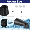 3-pcs-matte-black-shower-knob-and-bath-t-2.jpg