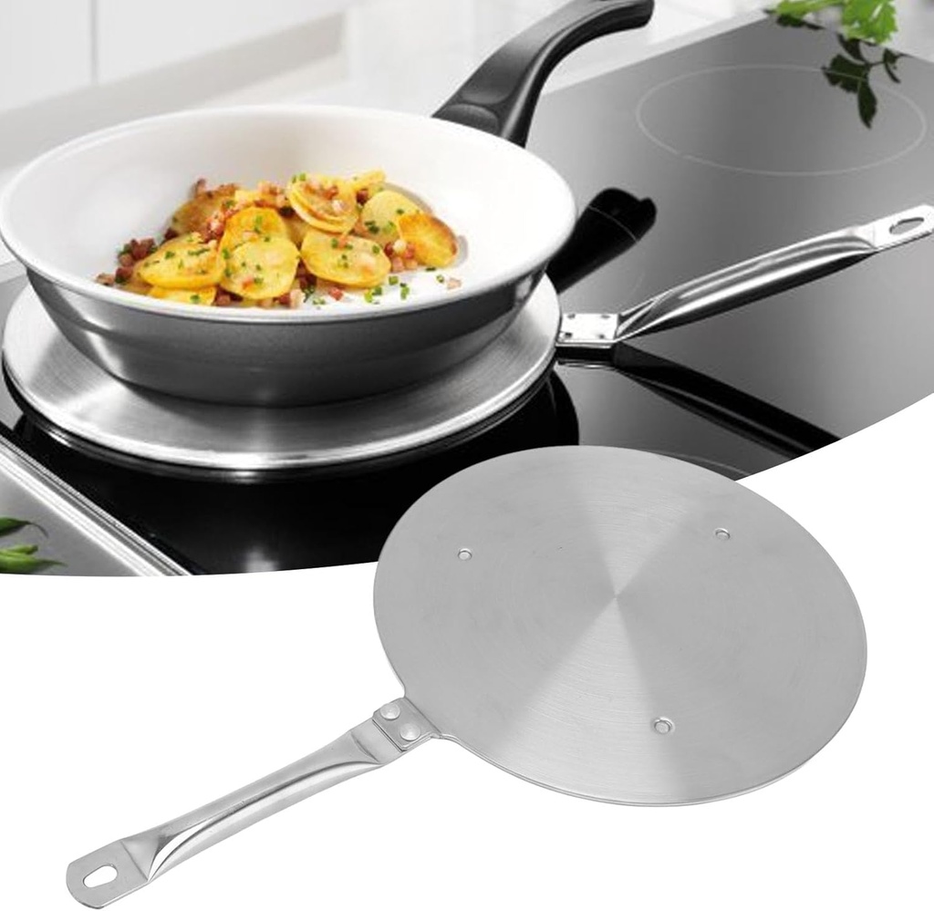 induction-plate-24cm-stainless-steel-hea-6.jpg