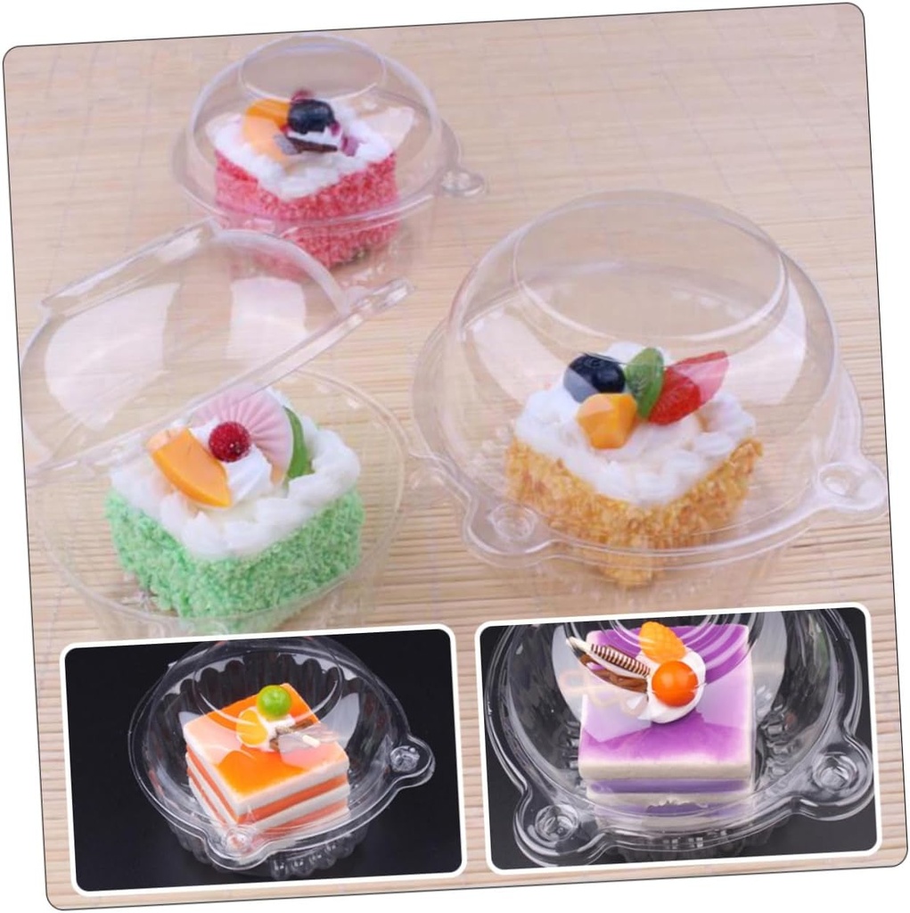50pcs-cupcake-holders-decorative-box-por-4.jpg