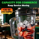 vonci-2200w-commercial-blender-with-soun-2.jpg