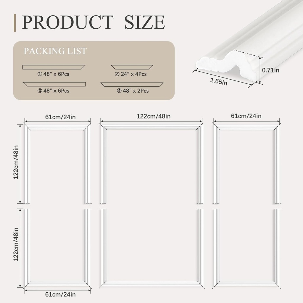3-sets-peel-and-stick-wall-molding-kit-p-6.jpg
