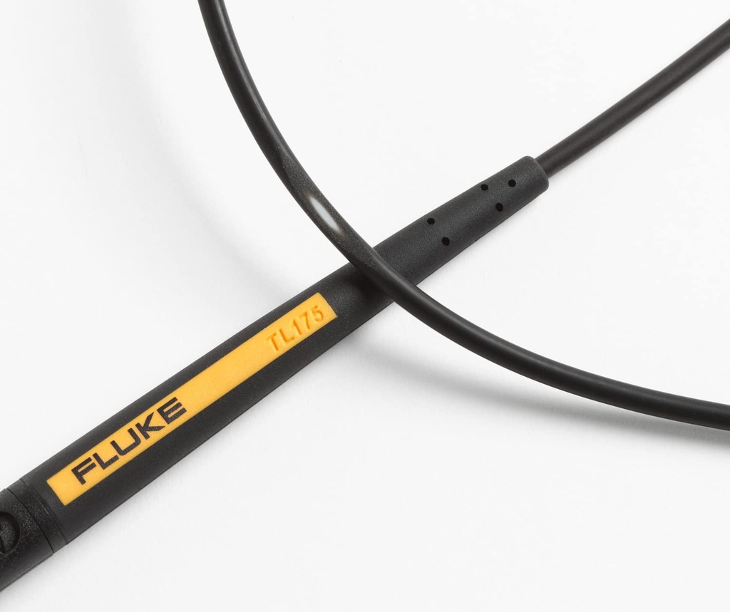 fluke-tl175-twistguard-test-leads-2-mm-d-3.jpg