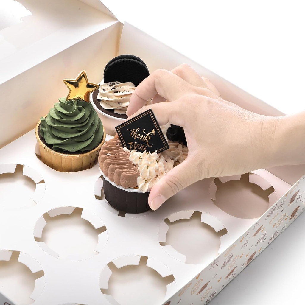 jucoan-20-pack-printed-cupcake-boxes-wit-4.jpg