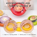 5-pcs-avocado-saver-and-tomato-holder-se-4.jpg