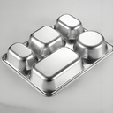 2-pack-stainless-steel-snack-containers--4.jpg