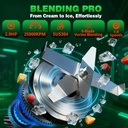 vonci-2200w-commercial-blender-with-soun-3.jpg