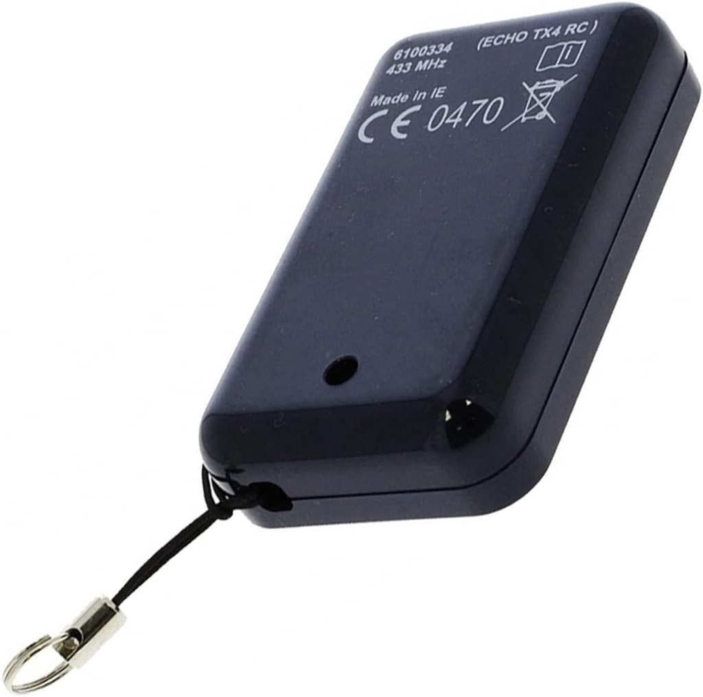 la-ornamental-genius-echo-tx4-rc-433-mhz-5.jpg