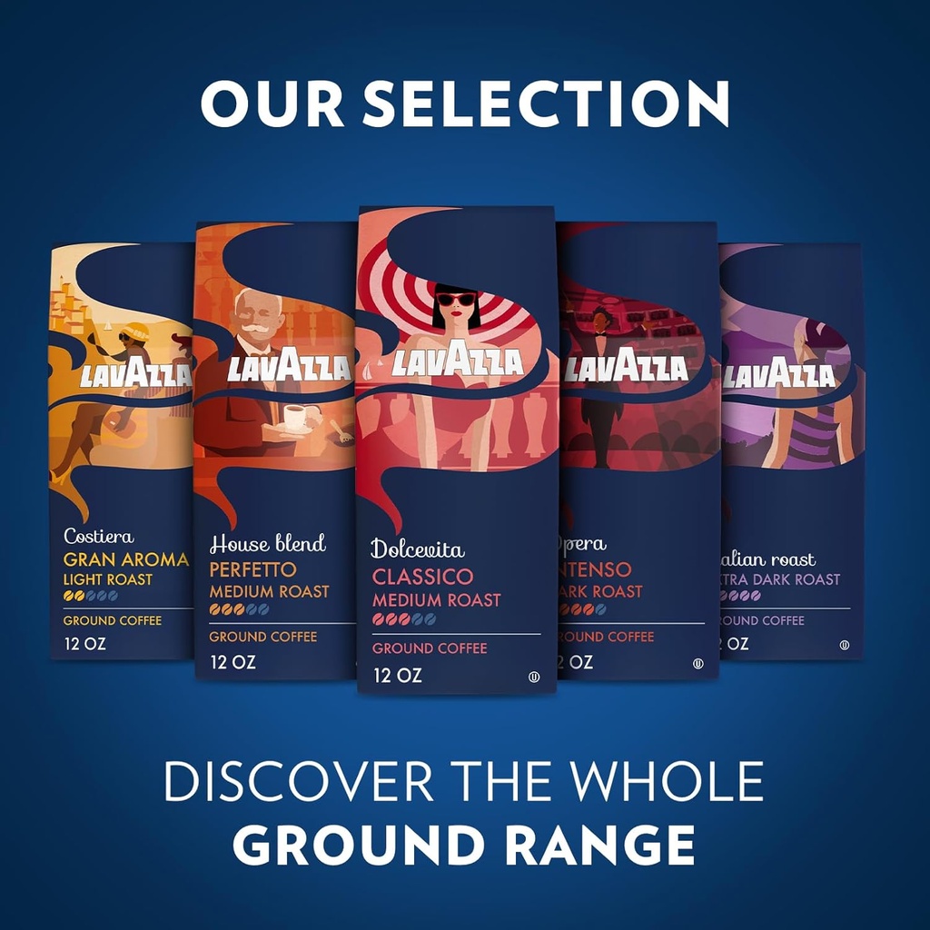 lavazza-costiera-gran-aroma-ground-coffe-6.jpg
