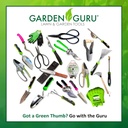 garden-guru-indestructible-titanium-gard-5.jpg