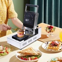 burger-maker-ice-cream-burger-maker-1000-2.jpg