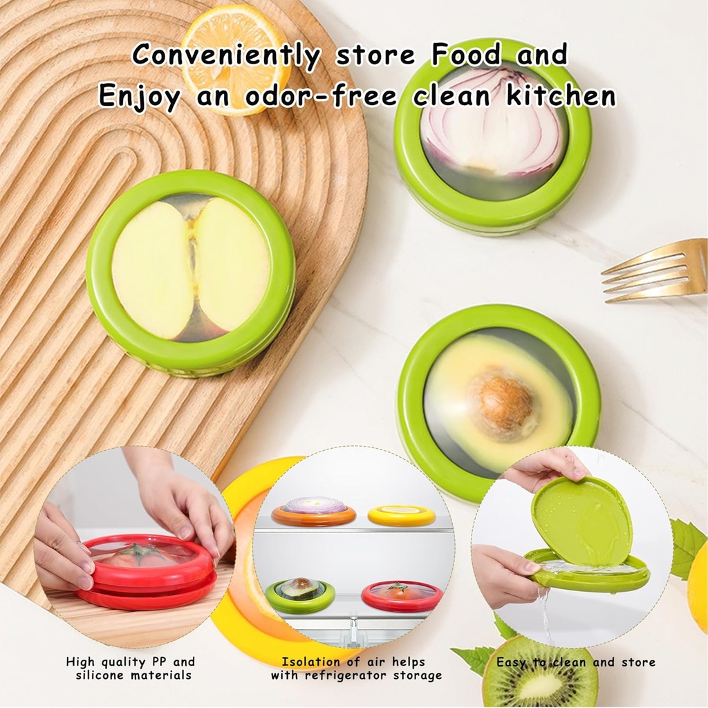 5-pcs-avocado-saver-and-tomato-holder-se-5.jpg