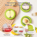 5-pcs-avocado-saver-and-tomato-holder-se-5.jpg