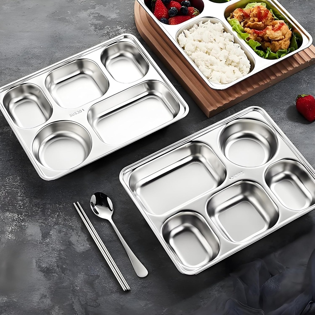 2-pack-stainless-steel-snack-containers--5.jpg