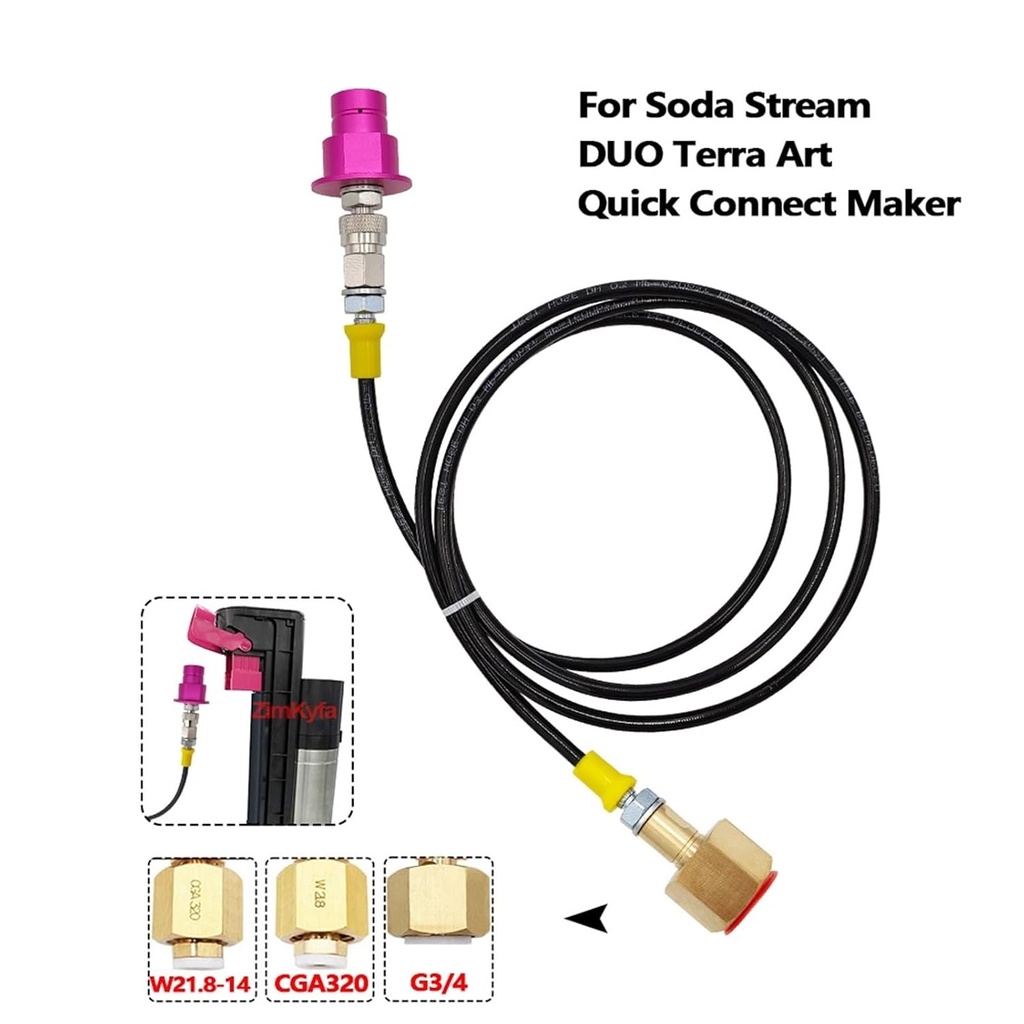soda-maker-quick-connect-adapter-to-exte-2.jpg