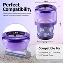 improvedhand-filter-replacements-for-v11-2.jpg