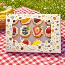 jucoan-20-pack-printed-cupcake-boxes-wit-6.jpg