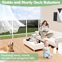 100-pack-26-aluminum-deck-balusters-balu-6.jpg
