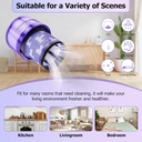 improvedhand-filter-replacements-for-v11-3.jpg
