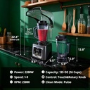 vonci-2200w-commercial-blender-with-soun-6.jpg