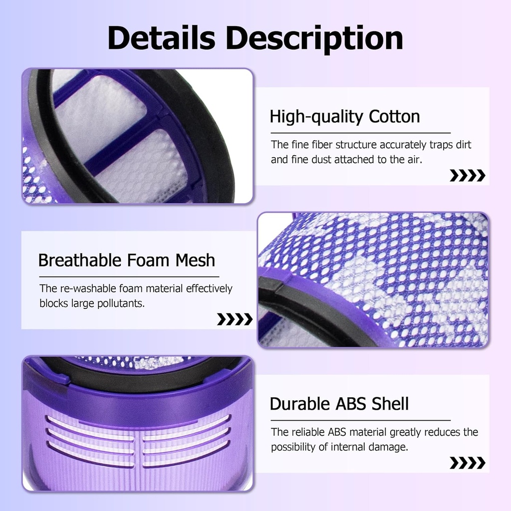 improvedhand-filter-replacements-for-v11-4.jpg