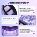 improvedhand-filter-replacements-for-v11-4.jpg